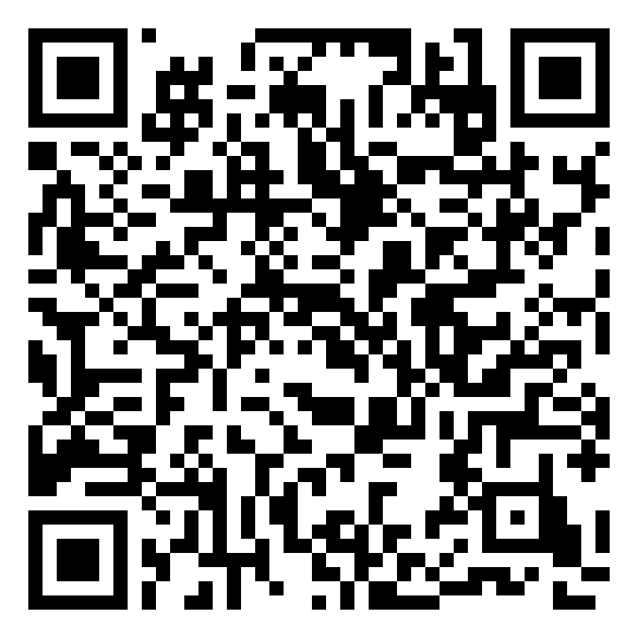 kod QR z danymi kontaktowymi 38346089700000