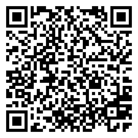 kod QR z danymi kontaktowymi 02018616000000