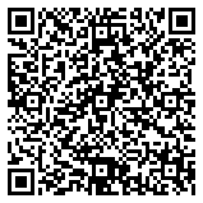 kod QR z danymi kontaktowymi 36190087600000