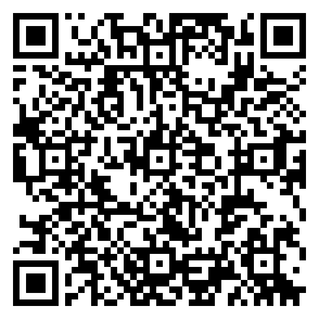 kod QR z danymi kontaktowymi 63459841700000
