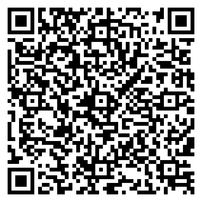 kod QR z danymi kontaktowymi 93267974000000