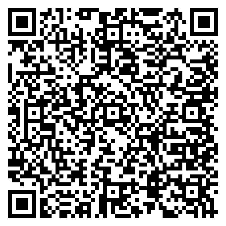kod QR z danymi kontaktowymi 63970892200000