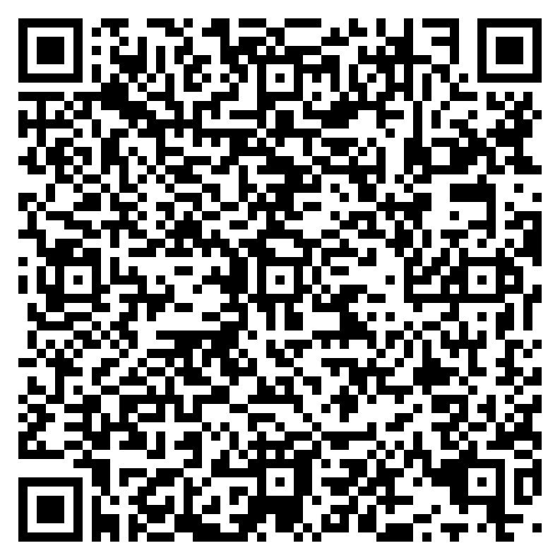 kod QR z danymi kontaktowymi 07213996300000