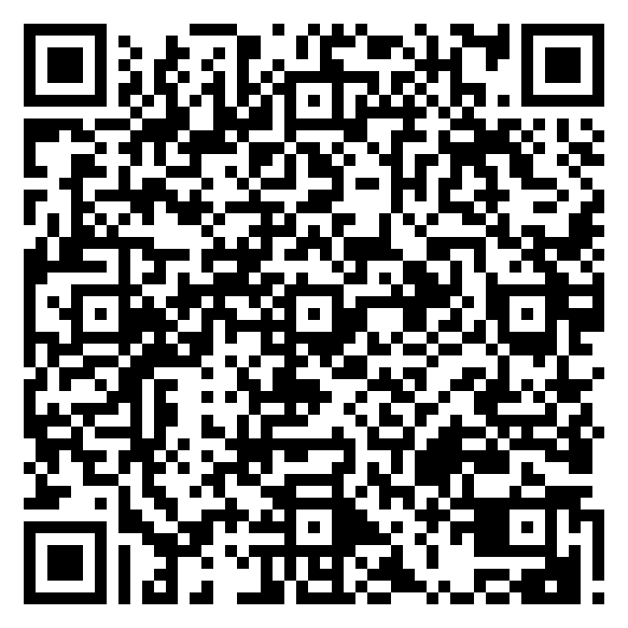 kod QR z danymi kontaktowymi 24109252100000