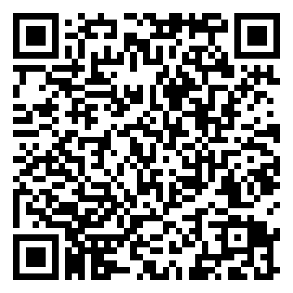 kod QR z danymi kontaktowymi 52275094900000