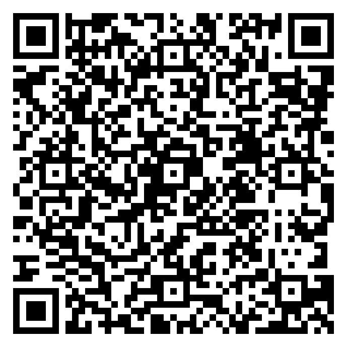kod QR z danymi kontaktowymi 14729916600000