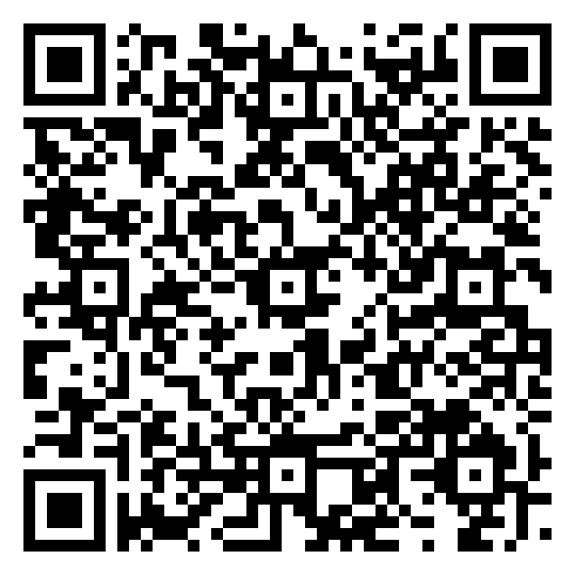 kod QR z danymi kontaktowymi 52550401000000