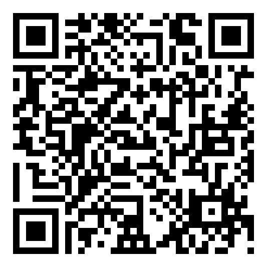 kod QR z danymi kontaktowymi 38858309600000