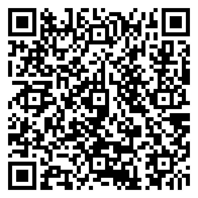 kod QR z danymi kontaktowymi 38113885500000