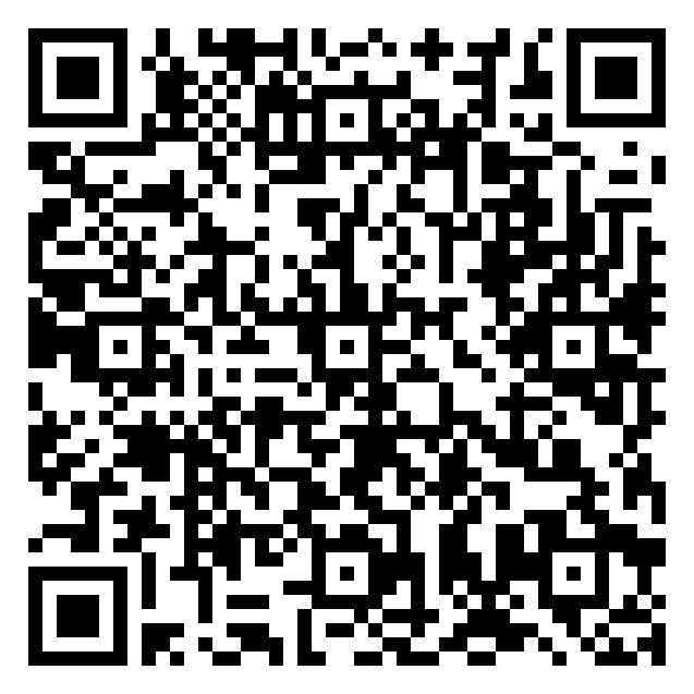 kod QR z danymi kontaktowymi 38239097600000