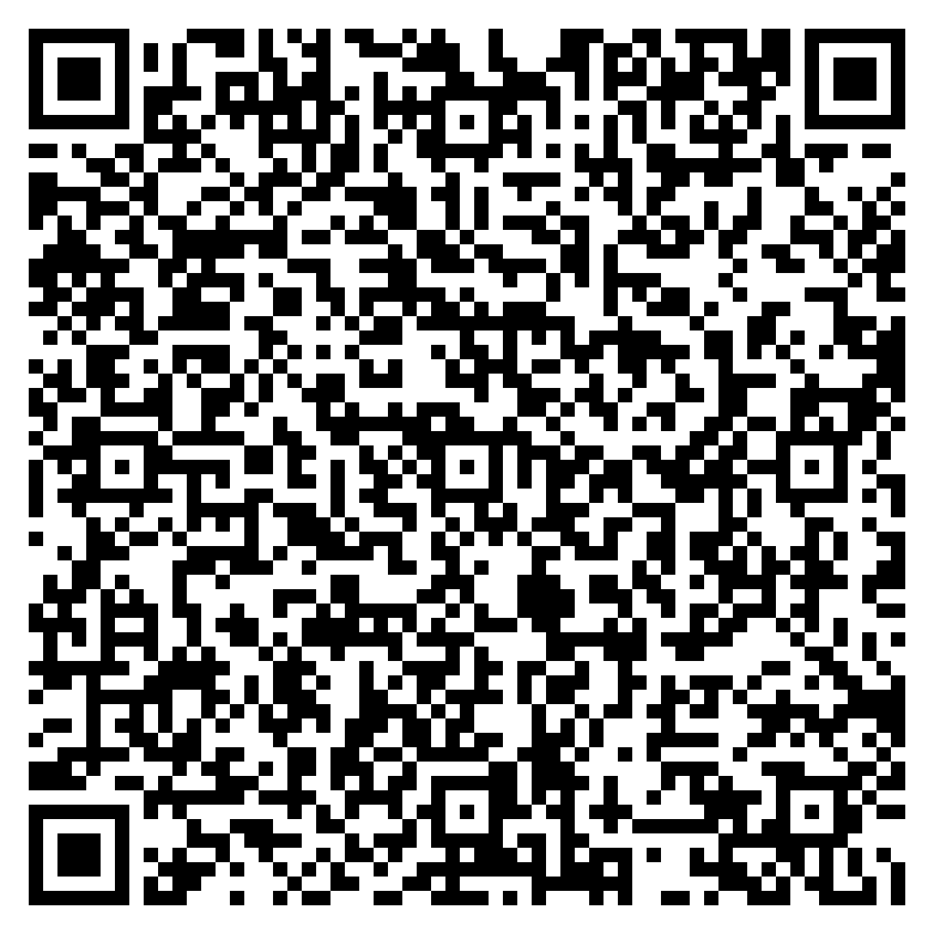 kod QR z danymi kontaktowymi 22164115600000