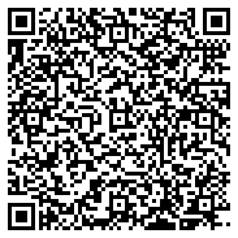 kod QR z danymi kontaktowymi 36776027000000