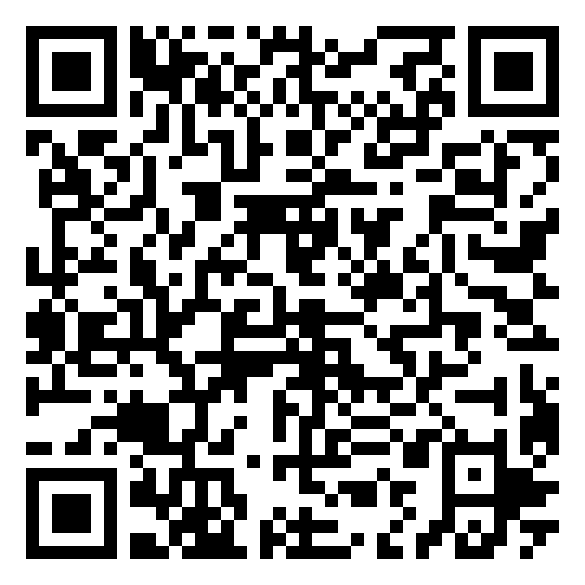 kod QR z danymi kontaktowymi 36452922400000