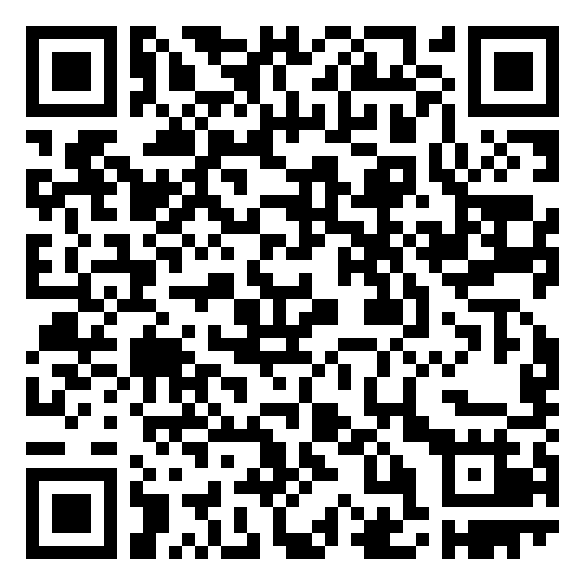 kod QR z danymi kontaktowymi 38647101600000
