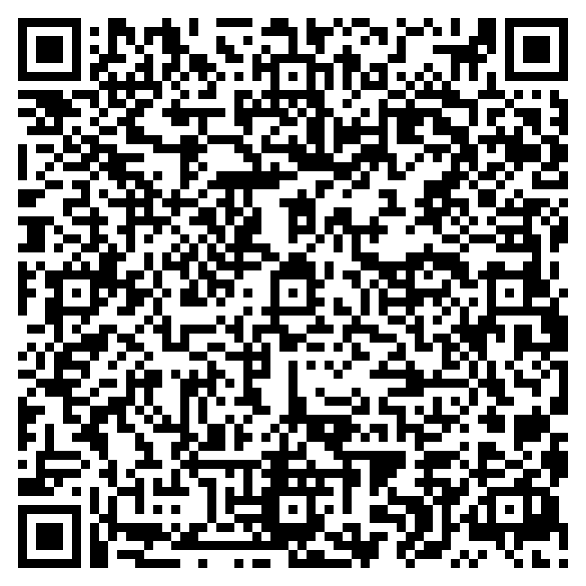 kod QR z danymi kontaktowymi 36307300600000