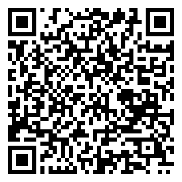 kod QR z danymi kontaktowymi 24300479700000