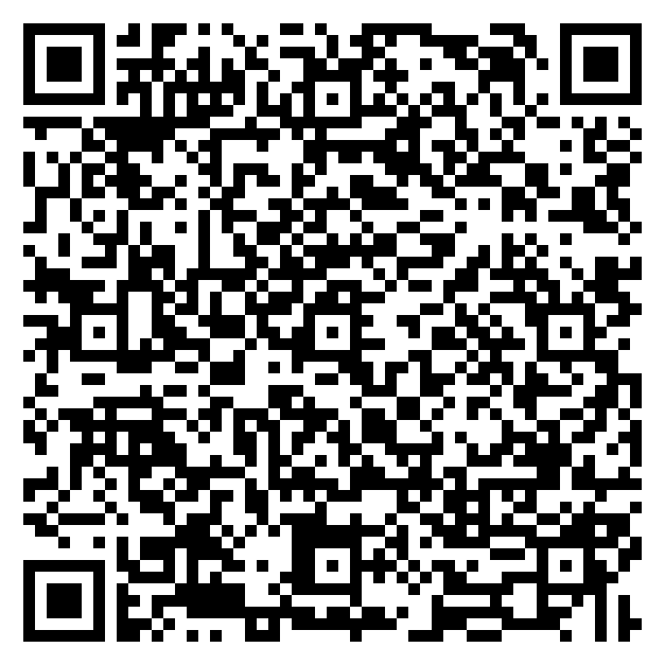 kod QR z danymi kontaktowymi 19207683000000