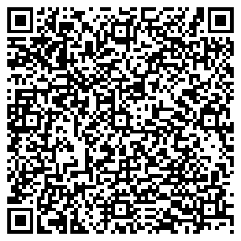 kod QR z danymi kontaktowymi 22069537400000