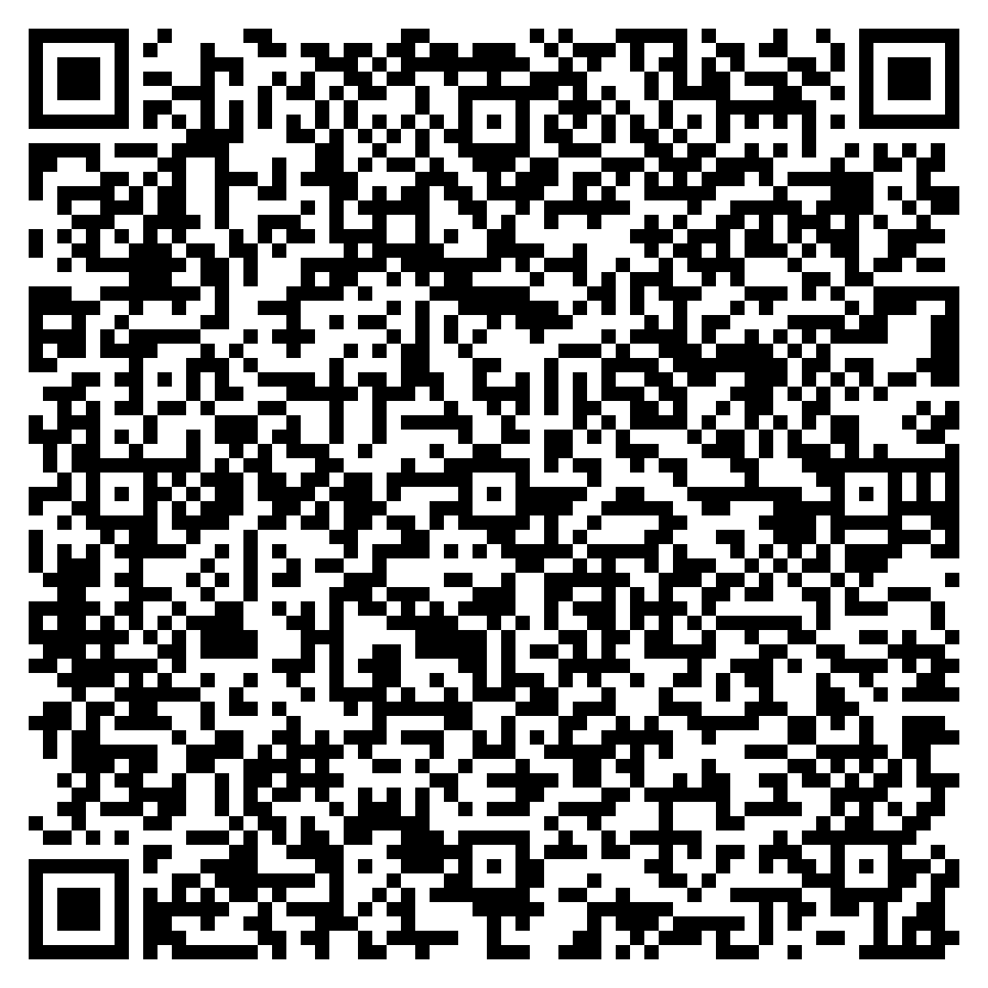 kod QR z danymi kontaktowymi 00570926900000