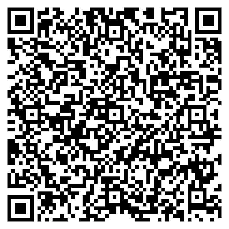 kod QR z danymi kontaktowymi 36513576300000