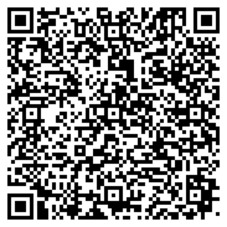 kod QR z danymi kontaktowymi 17006289700000