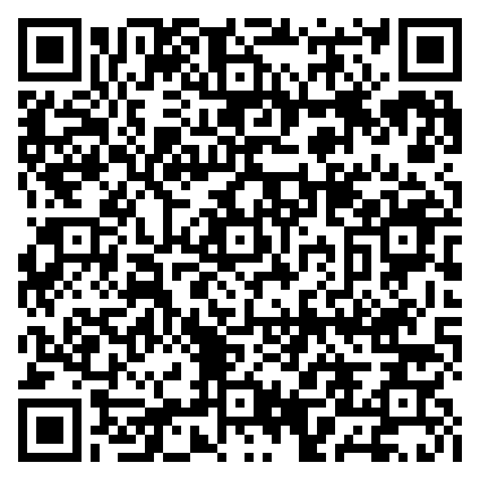 kod QR z danymi kontaktowymi 19119858300000