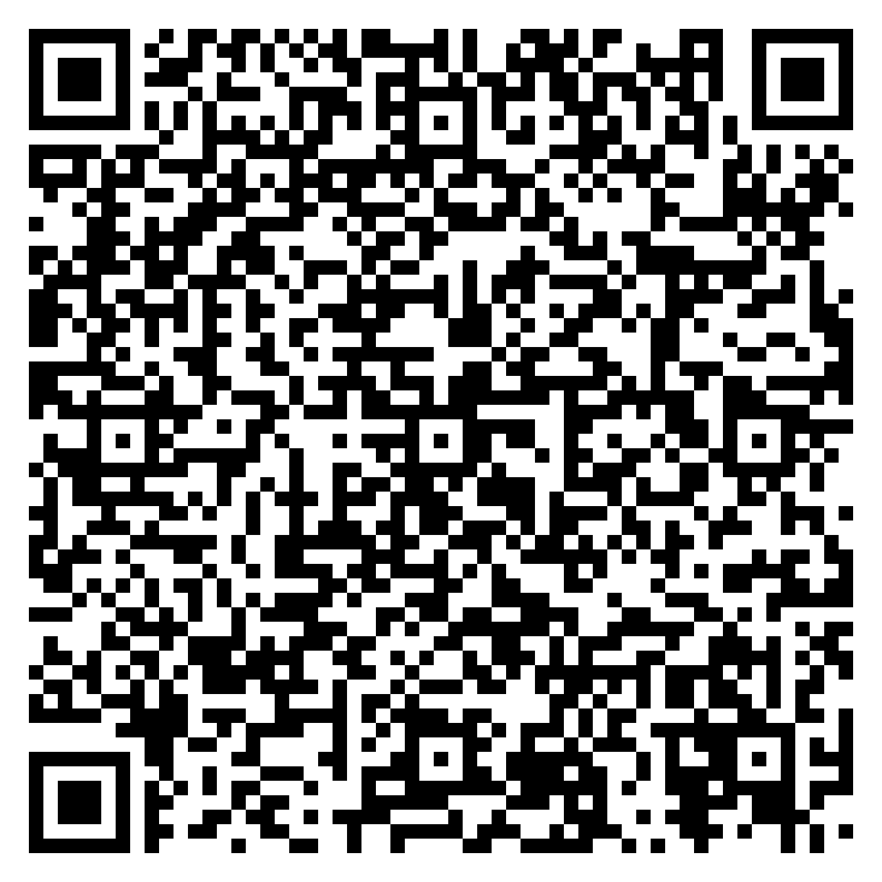 kod QR z danymi kontaktowymi 12042123700000