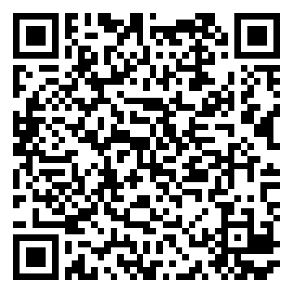 kod QR z danymi kontaktowymi 30247757600000