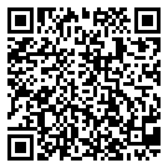kod QR z danymi kontaktowymi 30164453000000