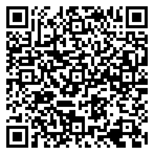 kod QR z danymi kontaktowymi 36184071400000