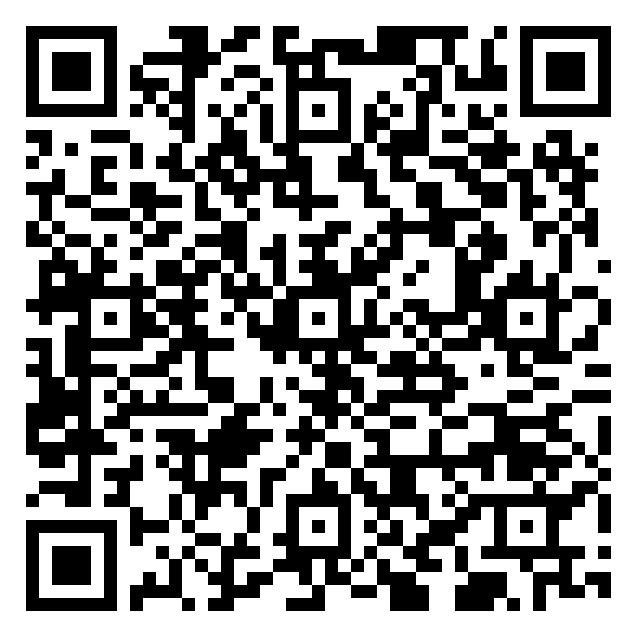 kod QR z danymi kontaktowymi 54349268100000
