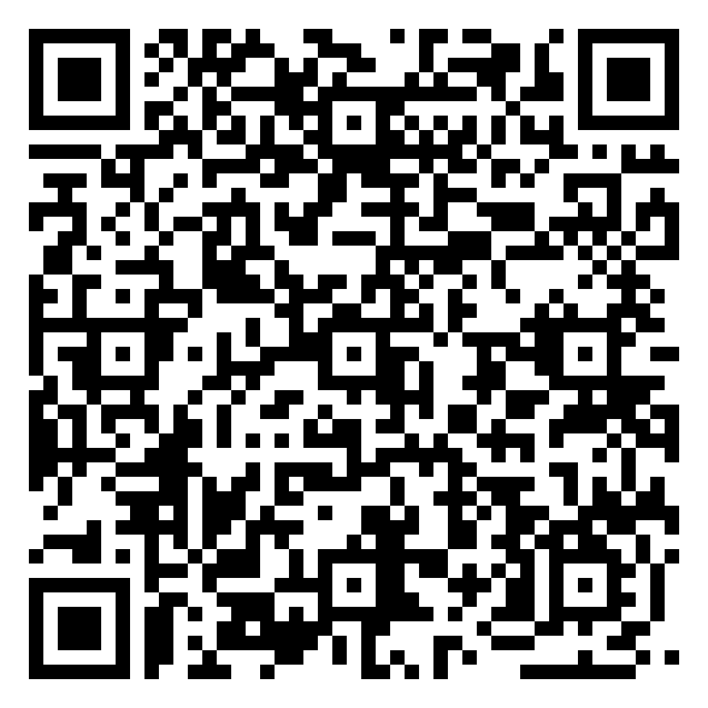 kod QR z danymi kontaktowymi 52621714600000