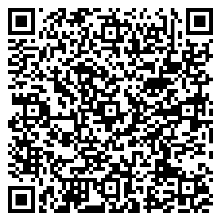 kod QR z danymi kontaktowymi 19109022000000