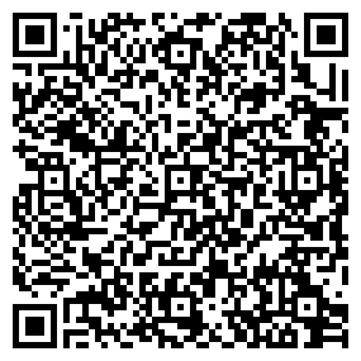 I. PORADNIA NADCIŚNIENIA TĘTNICZEGO GRINMED MAŁGORZATA ZIELIŃSKA kod QR z danymi kontaktowymi kod QR z danymi kontaktowymi 08030034600000