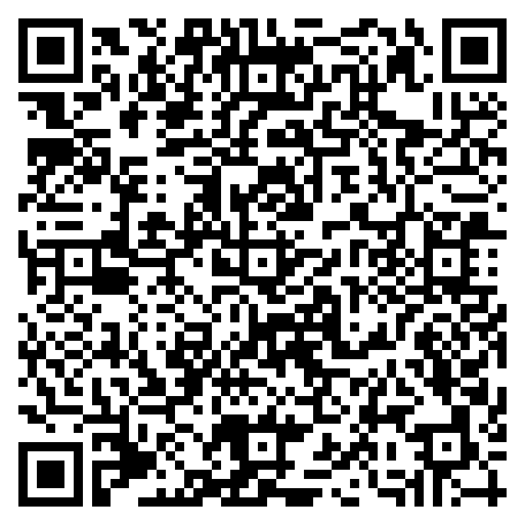 I POZAMIATANE ELŻBIETA BERNAT kod QR z danymi kontaktowymi kod QR z danymi kontaktowymi 47086190400000