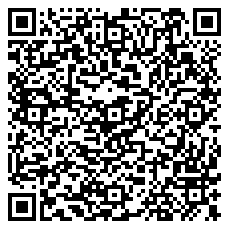 kod QR z danymi kontaktowymi 12080274900000