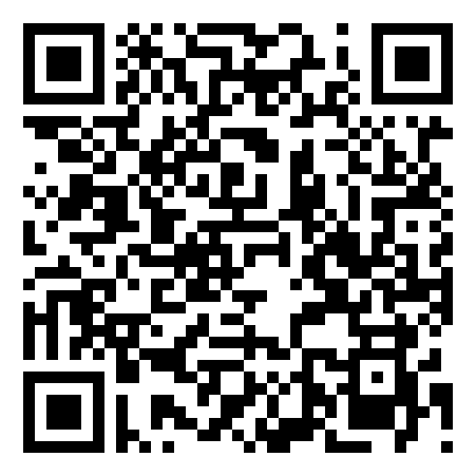 kod QR z danymi kontaktowymi 02184469300000
