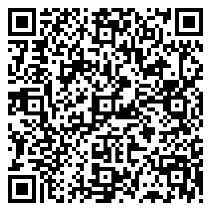 kod QR z danymi kontaktowymi 08002323700000