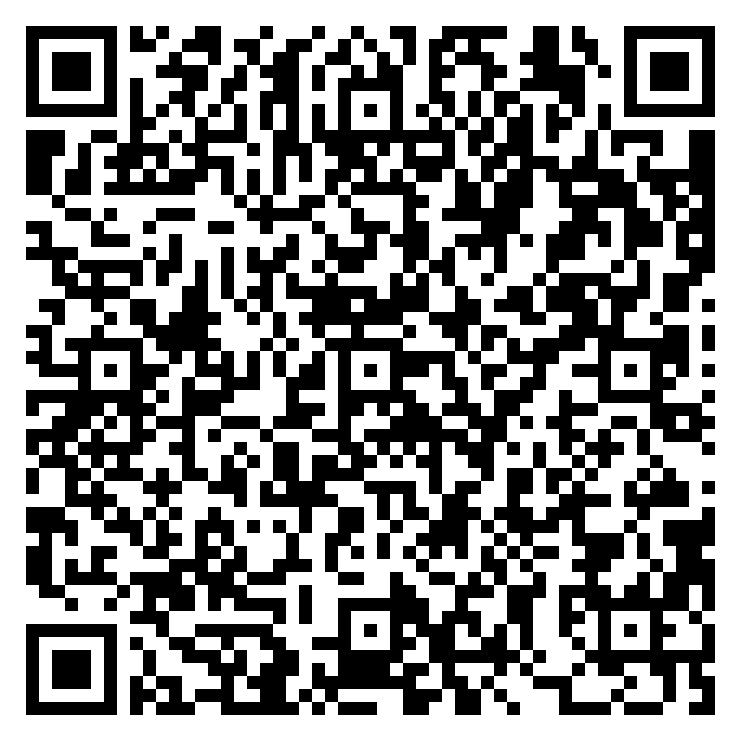I. PRACOWNIA PROTETYCZNA KAMIL LASOŃ, II. AutoSale Kamil Lasoń kod QR z danymi kontaktowymi kod QR z danymi kontaktowymi 38568292300000