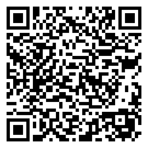 kod QR z danymi kontaktowymi 38184909400000