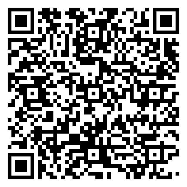 kod QR z danymi kontaktowymi 52223675000000