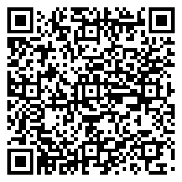 kod QR z danymi kontaktowymi 12031828400000