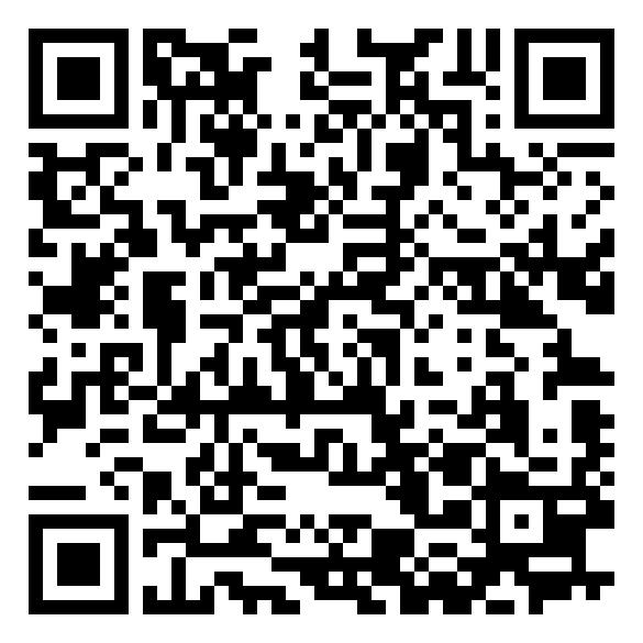 kod QR z danymi kontaktowymi 36925116000000