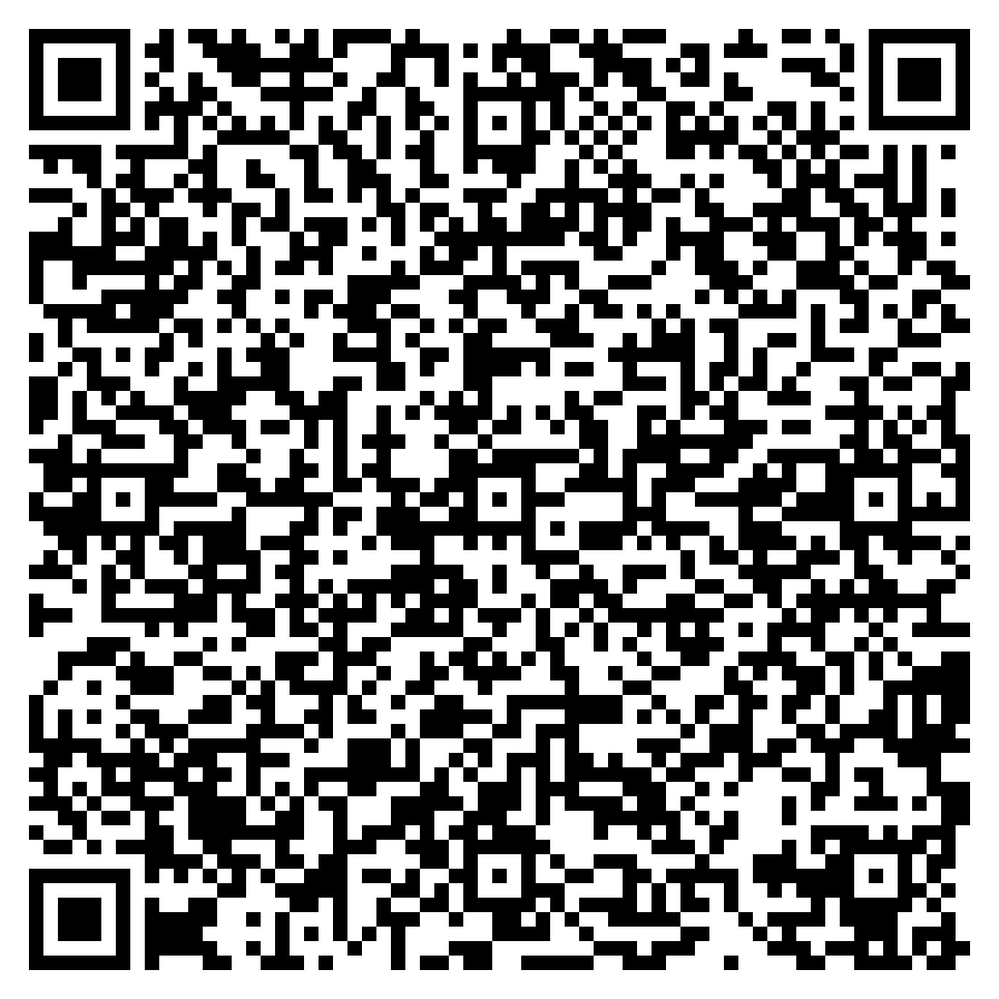 kod QR z danymi kontaktowymi 36621545800000