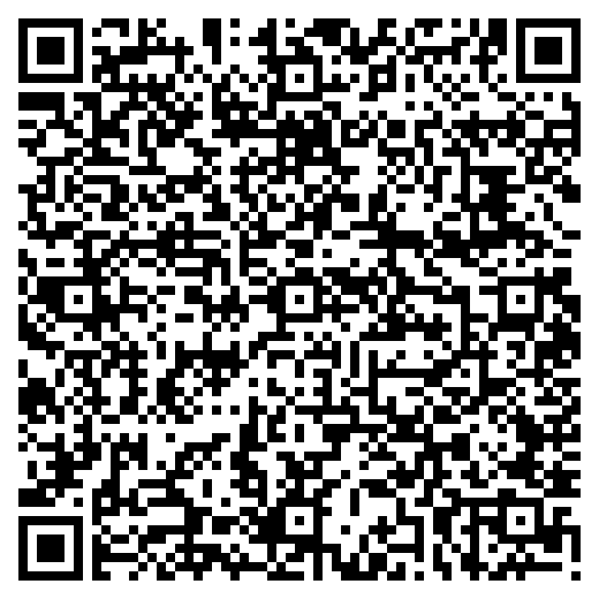 kod QR z danymi kontaktowymi 21009860500000