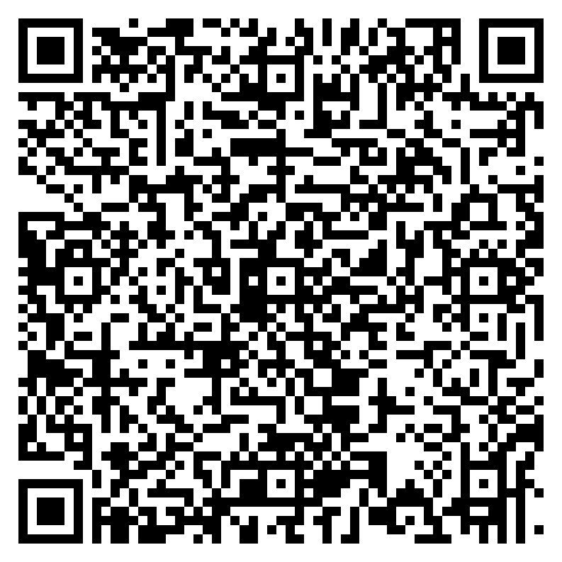 kod QR z danymi kontaktowymi 12140265000000