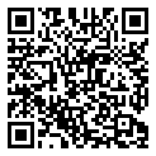 kod QR z danymi kontaktowymi 52158061700000