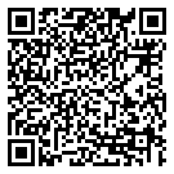 kod QR z danymi kontaktowymi 24172207000000