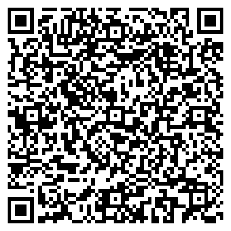 kod QR z danymi kontaktowymi 52738345000000