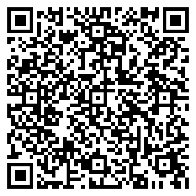 kod QR z danymi kontaktowymi 00045037000000